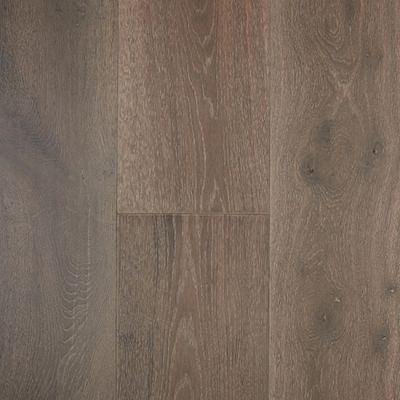 De Marque Oak Engineered T&G Castle Grey