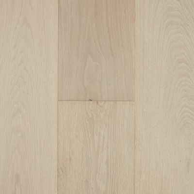 De Marque Oak Engineered T&G Chateau Grey