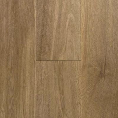De Marque Oak Engineered T&G Latte
