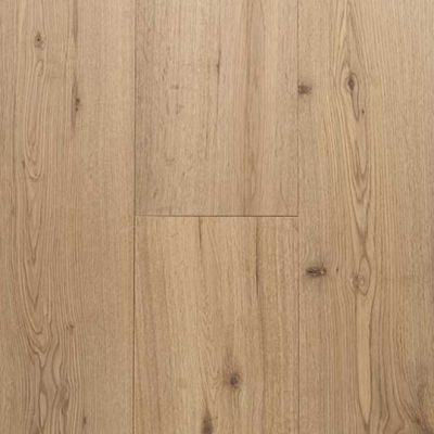 De Marque Oak Engineered T&G Parana