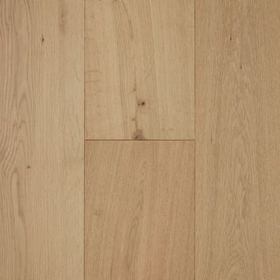 De Marque Oak Engineered T&G Pure Natural