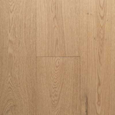 De Marque Oak Engineered T&G Sauvignon