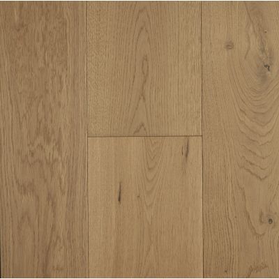 Prestige European Oak Engineered T&G AB Grade Champagne