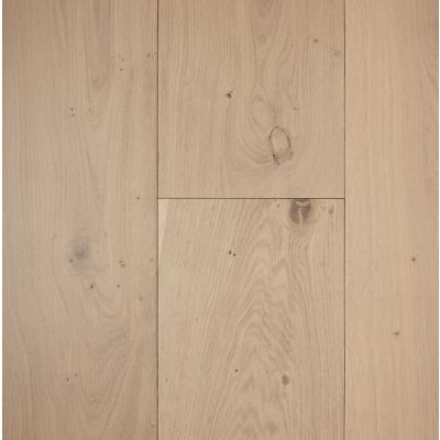 Prestige European Oak Engineered T&G AB Grade Grigio