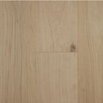 Prestige European Oak Engineered T&G AB Grade Raw