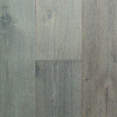Prestige European Oak Engineered T&G Bleached Driftwood