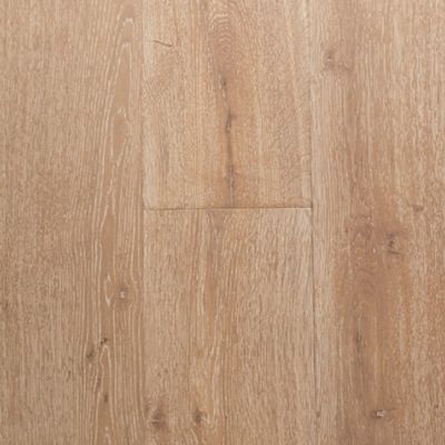 Prestige European Oak Engineered T&G Cannes