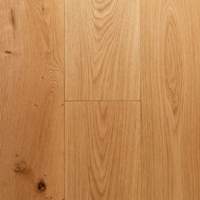 Prestige European Oak Engineered T&G Chardonnay