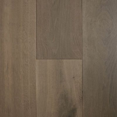 Prestige European Oak Engineered T&G Dover Grey