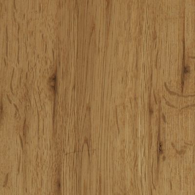 Prestige European Oak Engineered T&G Latte
