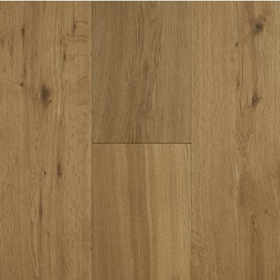 Prestige European Oak Engineered T&G EU Latte EU