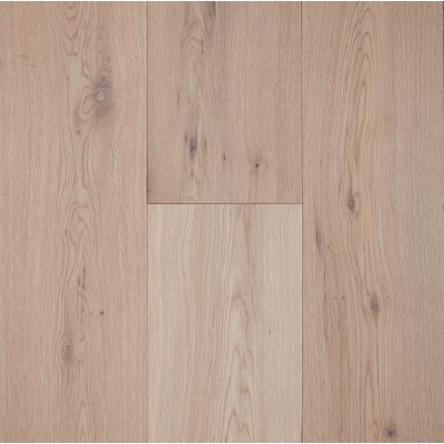 Prestige European Oak Engineered T&G Parana