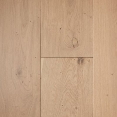 Prestige European Oak Engineered T&G Grigio