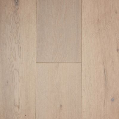 Prestige European Oak Engineered T&G Marble