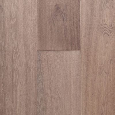 Prestige European Oak Engineered T&G Merlot