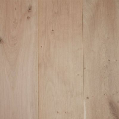 Prestige European Oak Engineered T&G Raw