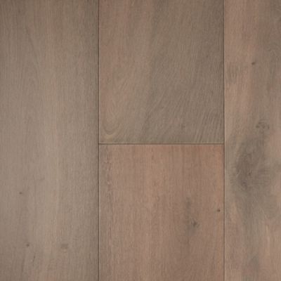 Prestige European Oak Engineered T&G Tokay
