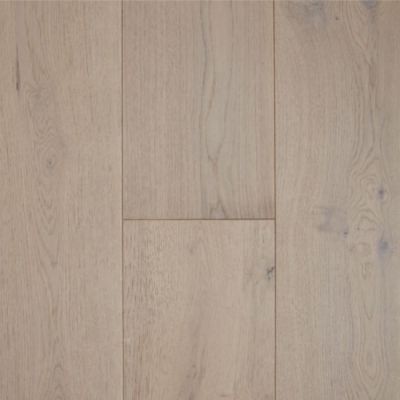 De Marque Oak Engineered T&G Alfredo