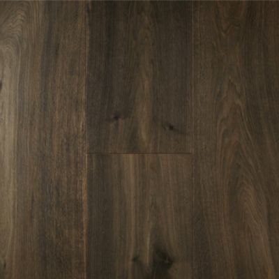 De Marque Oak Engineered T&G Ash Grey