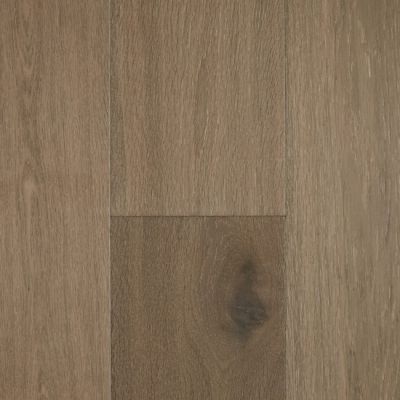 De Marque Oak Engineered T&G Glaucous