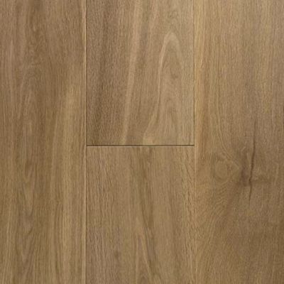 De Marque Oak Engineered T&G Latte