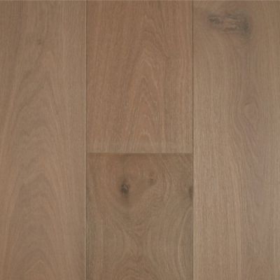 De Marque Oak Engineered T&G Muscat