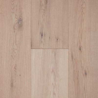 De Marque Oak Engineered T&G Parana