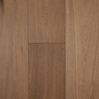 Pronto European Oak ABC Grade T&G ABC Pronto Chesterfield