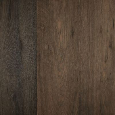 Pronto European Oak ABC Grade T&G ABC Pronto Dockside