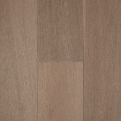 Pronto European Oak ABC Grade T&G ABC Pronto Misty Cove