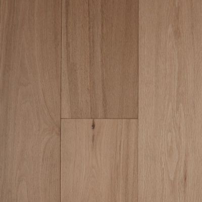 Pronto European Oak ABC Grade T&G ABC Pronto Parchment