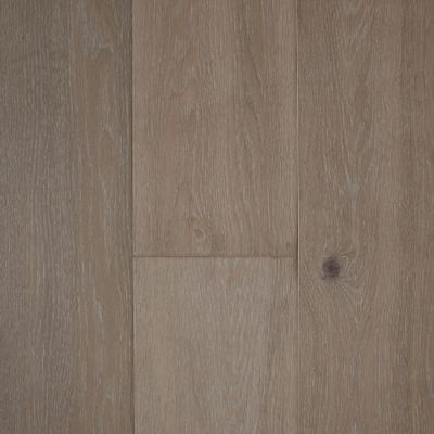 Pronto European Oak ABC Grade T&G ABC Pronto River Sand