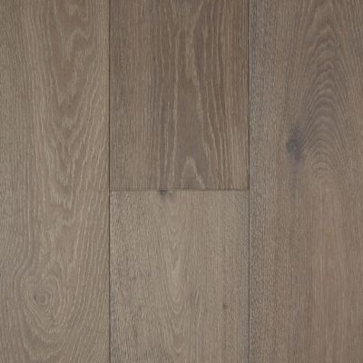 Pronto European Oak ABC Grade T&G ABC Pronto Seafoam
