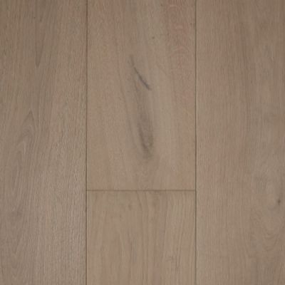 Pronto European Oak ABC Grade T&G ABC Pronto Washed Pebble