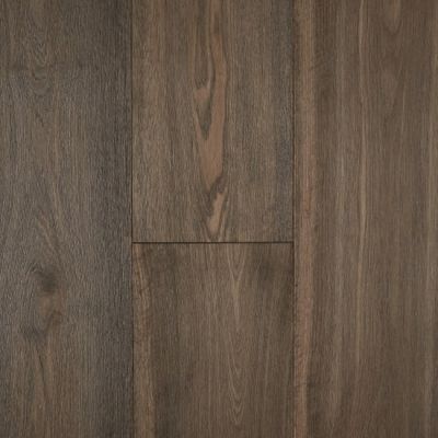 Pronto European Oak ABC Grade T&G ABC Pronto Welsh Slate