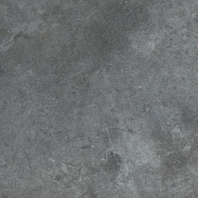 Terra Stone Graphite Paver