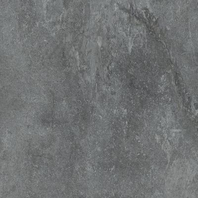 Terra Stone Graphite Matt