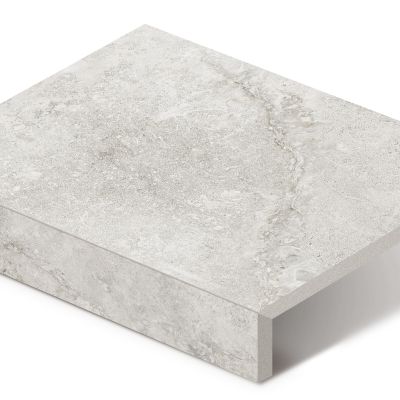 Terra Stone Light Bullnose