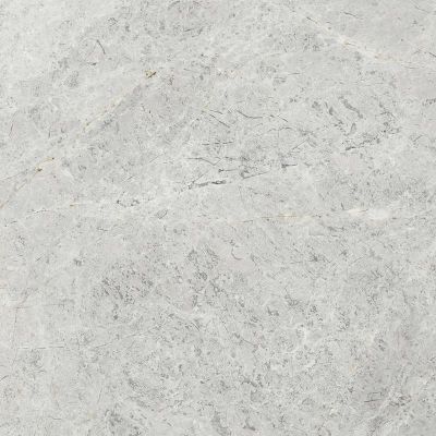 Tundra Extra Grey Paver