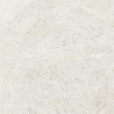 Tundra Extra Marfil Paver