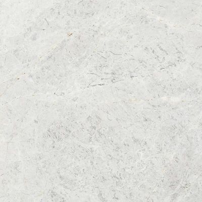 Tundra Extra Silver Paver