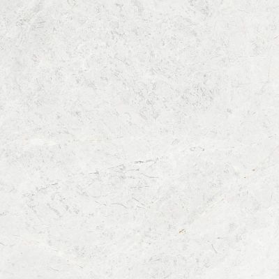 Tundra Extra White Paver 