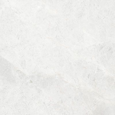 Tundra Extra White SurfaceTec