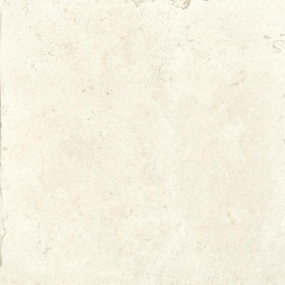 Uniche Ostuni Strutt. Rett