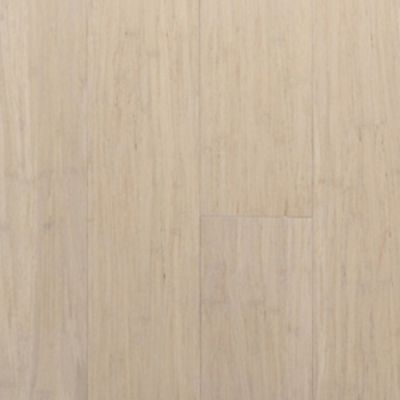 VerduraX Engineered Strand Woven Bamboo Click Bamboo Ghost Gum