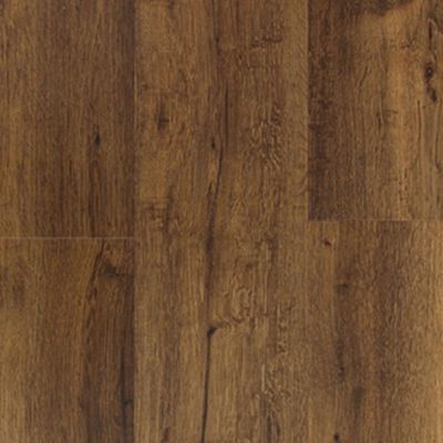 Aspire Hybrid Click Homestead