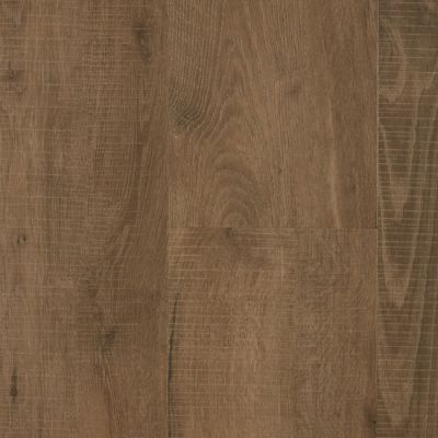 Aspire Hybrid Click Iron Ridge