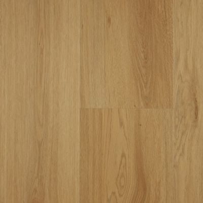 Aspire Hybrid Click Mountain Oak