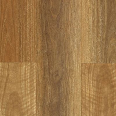 Aspire Hybrid Click NSW Spotted Gum