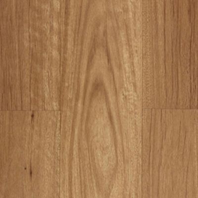 Aspire Hybrid Click New England Blackbutt